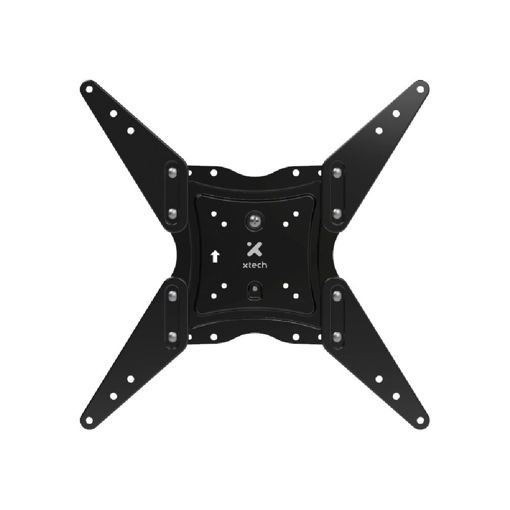 Imagen de SOPORTE ARTICULADO PARA TV XTECH 20" A 70" XTA-410