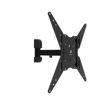 Imagen de SOPORTE ARTICULADO PARA TV XTECH 20" A 70" XTA-410