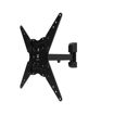 Imagen de SOPORTE ARTICULADO PARA TV XTECH 20" A 70" XTA-410