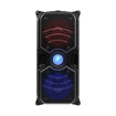 Imagen de PARLANTE XTECH FIERCE BT XTS-702