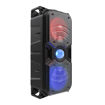 Imagen de PARLANTE XTECH FIERCE BT XTS-702