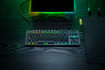 Imagen de TECLADO GAMER RAZER HUNTSMAN V3 X TENKEYLESS RGB USB ESPAÑOL RZ03-05021700-R311