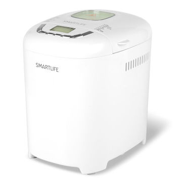 Imagen de Fabrica de Pan