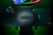Imagen de TECLADO GAMER RAZER HUNTSMAN V3 X TENKEYLESS RGB USB ESPAÑOL RZ03-05021700-R311