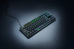 Imagen de TECLADO GAMER RAZER HUNTSMAN V3 X TENKEYLESS RGB USB ESPAÑOL RZ03-05021700-R311