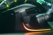 Imagen de MOUSE GAMER RAZER BASILISK V3 35K RGB USB RZ01-05230100