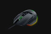 Imagen de MOUSE GAMER RAZER BASILISK V3 35K RGB USB RZ01-05230100