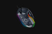 Imagen de MOUSE GAMER RAZER BASILISK V3 35K RGB USB RZ01-05230100