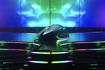Imagen de MOUSE GAMER RAZER BASILISK V3 35K RGB USB RZ01-05230100