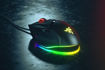 Imagen de MOUSE GAMER RAZER BASILISK V3 35K RGB USB RZ01-05230100