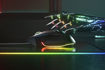 Imagen de MOUSE GAMER RAZER BASILISK V3 35K RGB USB RZ01-05230100
