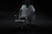 Imagen de SILLA GAMER RAZER ISKUR V2 X BLACK RZ38-5310700-R3CA