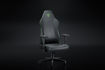 Imagen de SILLA GAMER RAZER ISKUR V2 X BLACK RZ38-5310700-R3CA