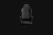 Imagen de SILLA GAMER RAZER ISKUR V2 X BLACK RZ38-5310700-R3CA
