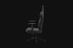 Imagen de SILLA GAMER RAZER ISKUR V2 X BLACK RZ38-5310700-R3CA