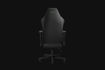 Imagen de SILLA GAMER RAZER ISKUR V2 X BLACK RZ38-5310700-R3CA