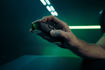 Imagen de MOUSE RAZER DEATHADDER V4 PRO RZ01-05330100