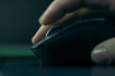 Imagen de MOUSE RAZER DEATHADDER V4 PRO RZ01-05330100