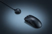 Imagen de MOUSE RAZER DEATHADDER V4 PRO RZ01-05330100