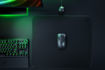 Imagen de MOUSE RAZER DEATHADDER V4 PRO RZ01-05330100