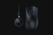 Imagen de MOUSE RAZER DEATHADDER V4 PRO RZ01-05330100