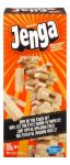Imagen de Juego De Mesa Hasbro Gaming Jenga Clásico De Madera +6 Años