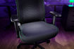 Imagen de SILLA GAMER RAZER ISKUR V2 X FABRIC BLACK RZ38-05310100