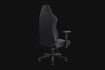 Imagen de SILLA GAMER RAZER ISKUR V2 X FABRIC BLACK RZ38-05310100