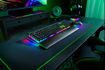 Imagen de TECLADO RAZER BLACKWIDOW V4 YELLOW RZ03-04691900-R3U1