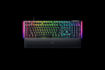 Imagen de TECLADO RAZER BLACKWIDOW V4 YELLOW RZ03-04691900-R3U1