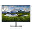 Imagen de MONITOR DELL PRO P2425H 23.8" FHD IPS 100HZ USB HUB