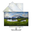 Imagen de MONITOR DELL PRO P2425H 23.8" FHD IPS 100HZ USB HUB