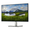 Imagen de MONITOR DELL PRO P2425H 23.8" FHD IPS 100HZ USB HUB