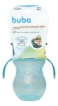 Imagen de Vaso Infantil 360° Verde - Buba Verde
