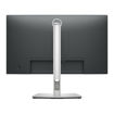 Imagen de MONITOR DELL PRO P2425H 23.8" FHD IPS 100HZ USB HUB