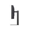 Imagen de MONITOR LG ULTRAGEAR 34" UWQHD CURVO 160HZ 1MS 34G600A-B