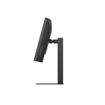 Imagen de MONITOR LG ULTRAGEAR 34" UWQHD CURVO 160HZ 1MS 34G600A-B