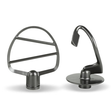 Imagen de Batidora Planetaria Smartlife