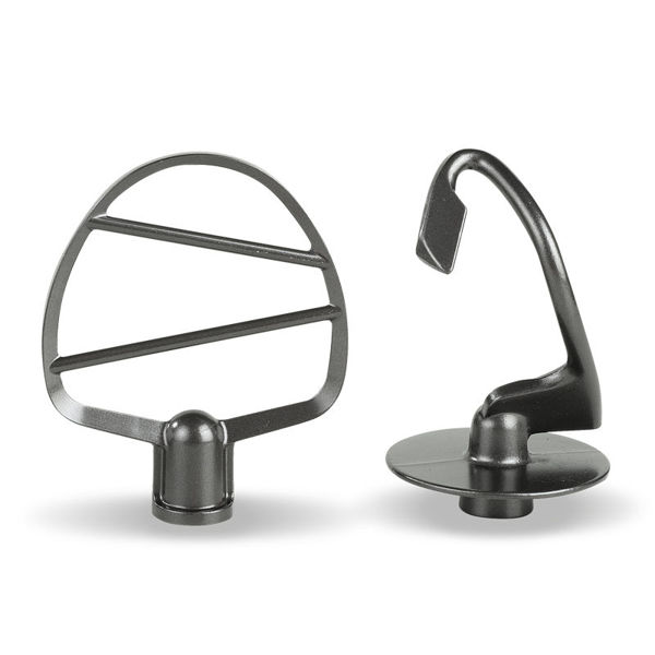 Imagen de Batidora Planetaria Smartlife