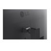 Imagen de MONITOR LG ULTRAGEAR 34" UWQHD CURVO 160HZ 1MS 34G600A-B