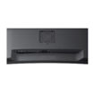 Imagen de MONITOR LG ULTRAGEAR 34" UWQHD CURVO 160HZ 1MS 34G600A-B