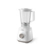 Imagen de Licuadora Philips