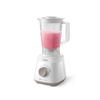 Imagen de Licuadora Philips