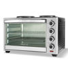 Imagen de Horno C/ Disco Smartlife