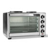 Imagen de Horno C/ Disco Smartlife