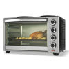 Imagen de Horno C/ Disco Smartlife