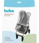 Imagen de Funda Impermeable Capota De Lluvia Coches Universal Buba