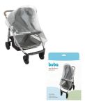 Imagen de Funda Impermeable Capota De Lluvia Coches Universal Buba