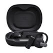 Imagen de AURICULAR JBL SENSE PRO BLACK JBLSENSEPROBLKAM
