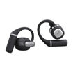 Imagen de AURICULAR JBL SENSE PRO BLACK JBLSENSEPROBLKAM